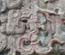 Copan Stela B